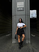 Спідниця-балон, фото 5