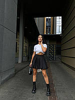 Спідниця-балон, фото 6