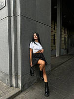 Спідниця-балон, фото 7