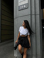 Спідниця-балон, фото 4