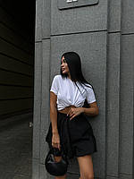 Спідниця-балон, фото 3