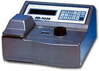 Спектрофотометр PD-303S