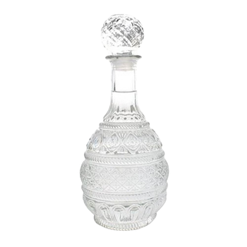 Графін 1000мл 9097-4 S&T