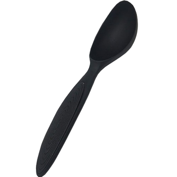 Ложка для морозива MR-1558 Maestro