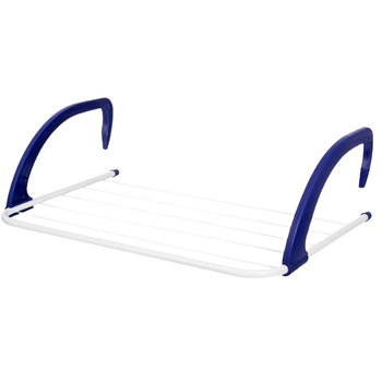 Сушарка для білизни Євроголд 0303