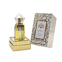 Духи Global Fashion Eau de parfum Guilty for Her 50мл