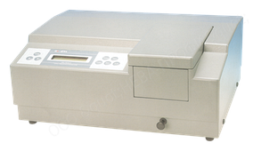 Спектрофотометр PD-303UV