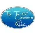Top Tackle Industries
