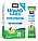Force Factor Liquid Labs Rapid Hydration Electrolyte Drink Mix 20 Stick Packs х 7 g, фото 3
