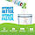 Force Factor Liquid Labs Rapid Hydration Electrolyte Drink Mix 20 Stick Packs х 7 g, фото 4