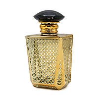 Духи Global Fashion Extrait de parfum Oud Silk Mood 100 мл