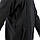 Куртка флісова Helikon-Tex® Patriot Jacket Mk 2 - Hybrid Fleece - Black, фото 11