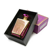 Духи Global Fashion Extrait de Parfum Omnia Amethyste 100 мл
