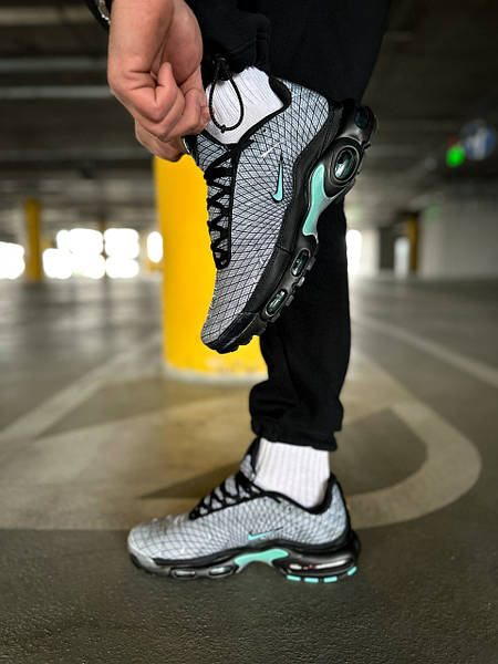 Nike tn 2.0 hotsell