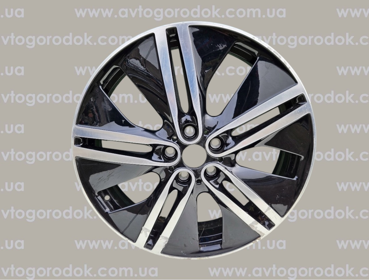 Диск колісний R20 BMW I3