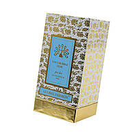 Духи Global Fashion Eau de Parfum for Her Toy 2 Bubble Gum 50 мл