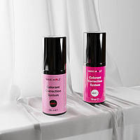 Система корекції кольору Nikk Mole Colorant Correction System