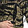Куртка флісова Helikon-Tex® Patriot Jacket Mk 2 - Hybrid Fleece - Tiger Stripe, фото 10