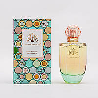 Духи Global Fashion Eau de parfum Ideal Bouquet 100 мл