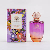Духи Global Fashion Eau de parfum Blooming Bouquet 100 мл