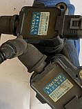 Катушка запалювання Volvo 127 56 02 / 1275602 / MB029700-8180 / MB0297008180 / 12V, фото 2