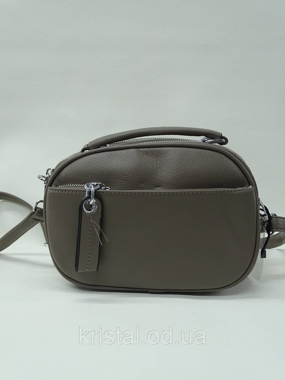 Жіночий клатч гуртом 21*17 см. серії "Sunwin Royal" №15145