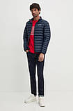 AllOriginal com ua Джинси Red Bull Racing x Pepe Jeans чоловічі колір синій RM200005R032 РОЗМІРИ ЗАПИТУЙТЕ, фото 3