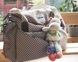 Ігри та іграшки