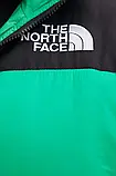 AllOriginal com ua Куртка The North Face HMLYN INSULATED чоловіча колір зелений зимова NF0A4QYZPO81 РОЗМІРИ, фото 6