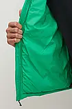 AllOriginal com ua Куртка The North Face HMLYN INSULATED чоловіча колір зелений зимова NF0A4QYZPO81 РОЗМІРИ, фото 7