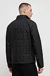 AllOriginal com ua Спортивна куртка The North Face колір чорний РОЗМІРИ ЗАПИТУЙТЕ, фото 4