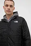 AllOriginal com ua Спортивна куртка The North Face колір чорний РОЗМІРИ ЗАПИТУЙТЕ, фото 5