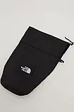AllOriginal com ua Спортивна куртка The North Face колір чорний РОЗМІРИ ЗАПИТУЙТЕ, фото 8