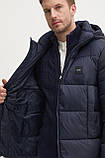 AllOriginal com ua Куртка Calvin Klein чоловіча колір синій зимова K10K113476 РОЗМІРИ ЗАПИТУЙТЕ, фото 7
