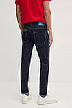 AllOriginal com ua Джинси Red Bull Racing x Pepe Jeans чоловічі колір синій RM200005R032 РОЗМІРИ ЗАПИТУЙТЕ, фото 4