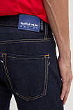 AllOriginal com ua Джинси Red Bull Racing x Pepe Jeans чоловічі колір синій RM200005R032 РОЗМІРИ ЗАПИТУЙТЕ, фото 5