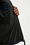 AllOriginal com ua Безрукавка G-Star Raw чоловіча колір синій зимова D25346-D518 РОЗМІРИ ЗАПИТУЙТЕ, фото 7
