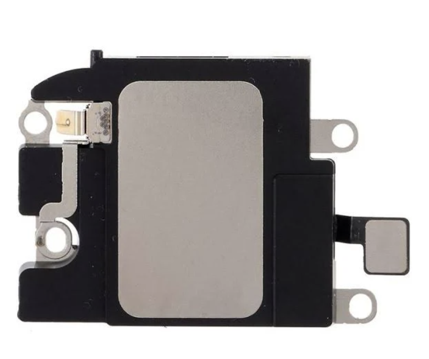 Дзвінок для iPhone 11 Pro, в рамці, фото 1