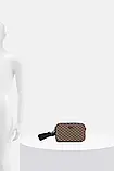AllOriginal com ua Сумка Karl Lagerfeld колір бежевий 542115.805427 РОЗМІРИ ЗАПИТУЙТЕ, фото 6