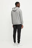AllOriginal com ua Спортивний костюм EA7 Emporio Armani чоловічий колір сірий PJVRZ.8NPV64 РОЗМІРИ ЗАПИТУЙТЕ, фото 3