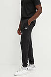 AllOriginal com ua Спортивний костюм EA7 Emporio Armani чоловічий колір сірий PJVRZ.8NPV64 РОЗМІРИ ЗАПИТУЙТЕ, фото 5