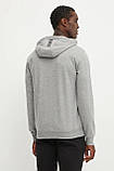 AllOriginal com ua Спортивний костюм EA7 Emporio Armani чоловічий колір сірий PJVRZ.8NPV64 РОЗМІРИ ЗАПИТУЙТЕ, фото 6