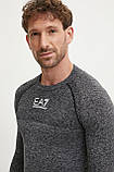 AllOriginal com ua Комплект функціональної білизни EA7 Emporio Armani колір сірий PJTBZ.8NUV02 РОЗМІРИ, фото 6