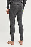 AllOriginal com ua Комплект функціональної білизни EA7 Emporio Armani колір сірий PJTBZ.8NUV02 РОЗМІРИ, фото 7