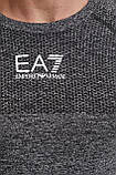 AllOriginal com ua Комплект функціональної білизни EA7 Emporio Armani колір сірий PJTBZ.8NUV02 РОЗМІРИ, фото 8