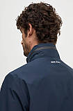 AllOriginal com ua Куртка Red Bull Racing x Pepe Jeans Red Bull Racing x Pepe Jeans чоловіча колір синій, фото 7