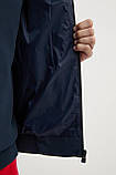 AllOriginal com ua Куртка Red Bull Racing x Pepe Jeans Red Bull Racing x Pepe Jeans чоловіча колір синій, фото 9