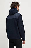 AllOriginal com ua Кофта Red Bull Racing x Pepe Jeans Red Bull Racing x Pepe Jeans чоловіча колір синій з, фото 4