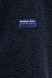 AllOriginal com ua Кофта Red Bull Racing x Pepe Jeans Red Bull Racing x Pepe Jeans чоловіча колір синій з, фото 7