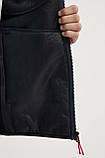 AllOriginal com ua Кофта Red Bull Racing x Pepe Jeans Red Bull Racing x Pepe Jeans чоловіча колір синій з, фото 8